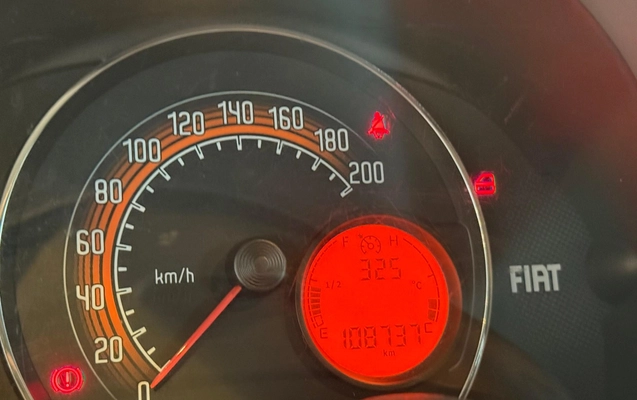 imagem-https://www.socarrao.com.br/sc-vehicle-images-prod/982901/1775307445370-4b3959ee9bd644a69ccafd46adb54262_1775307094454.jpeg