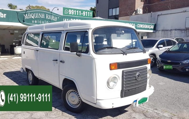 imagem-https://www.socarrao.com.br/sc-vehicle-images-prod/982953/1788278340942-7905037_2_B_6aa677bab5.jpeg