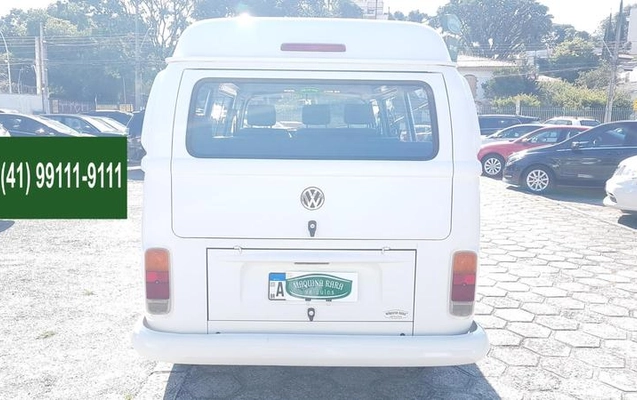 imagem-https://www.socarrao.com.br/sc-vehicle-images-prod/982953/1788278340946-7905037_3_B_1d4ab93fb8.jpeg