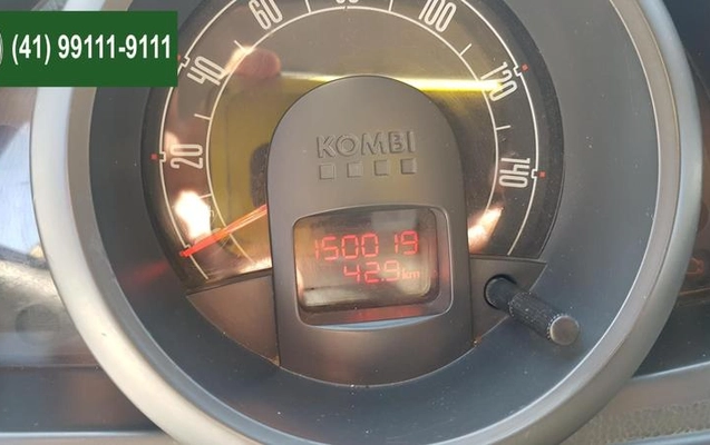 imagem-https://www.socarrao.com.br/sc-vehicle-images-prod/982953/1788278340949-7905037_7_B_bb56096e83.jpeg