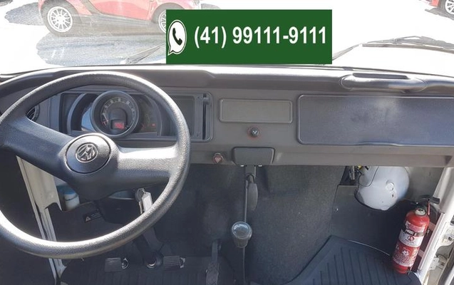 imagem-https://www.socarrao.com.br/sc-vehicle-images-prod/982953/1788278340952-7905037_8_B_1978e70a6a.jpeg