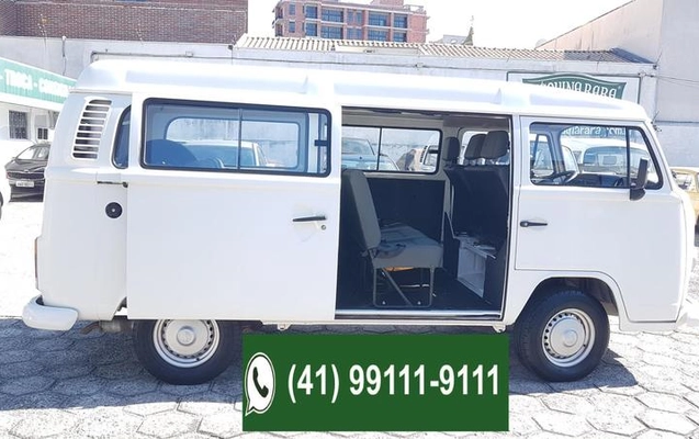 imagem-https://www.socarrao.com.br/sc-vehicle-images-prod/982953/1788278340964-7905037_6_B_cd0bd711ed.jpeg