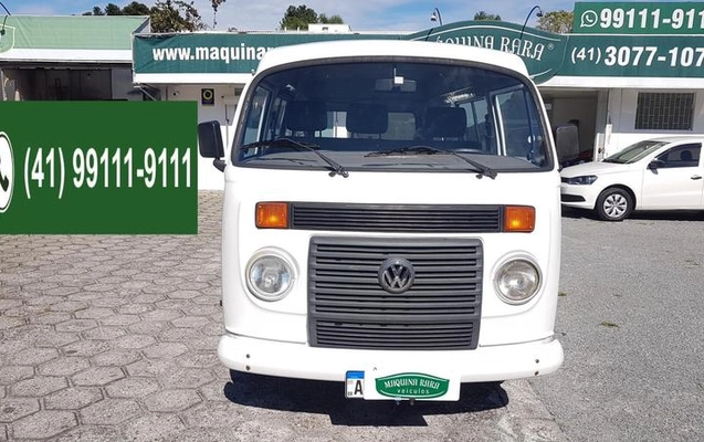 imagem-https://www.socarrao.com.br/sc-vehicle-images-prod/982953/1788278340968-7905037_0_B_bd55ccc313.jpeg