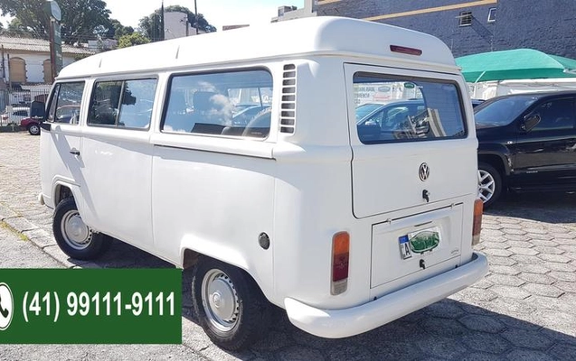 imagem-https://www.socarrao.com.br/sc-vehicle-images-prod/982953/1788278340969-7905037_5_B_1b23cb960f.jpeg