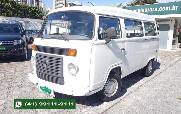 imagem-https://www.socarrao.com.br/sc-vehicle-images-prod/982953/1788278340978-7905037_1_B_94f8909a7e.jpeg