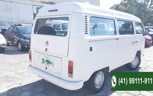 imagem-https://www.socarrao.com.br/sc-vehicle-images-prod/982953/1788278340979-7905037_4_B_0c637f4545.jpeg