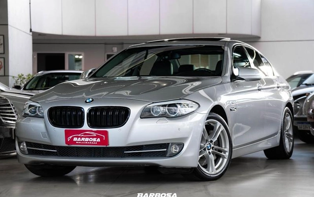 imagem-https://www.socarrao.com.br/sc-vehicle-images-prod/982983/1789478426693-5524304_0_B_bce94a234a.jpeg