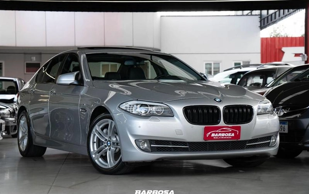 imagem-https://www.socarrao.com.br/sc-vehicle-images-prod/982983/1789478426697-5524304_0_B_8d79dd8d1b.jpeg