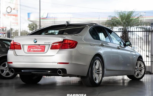 imagem-https://www.socarrao.com.br/sc-vehicle-images-prod/982983/1789478426699-5524304_0_B_0b0387fa55.jpeg