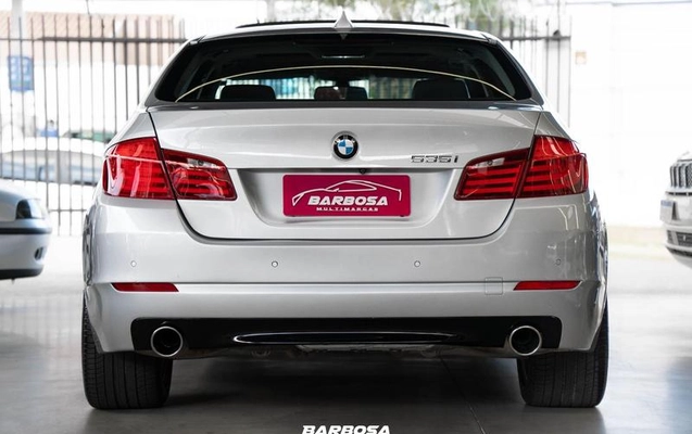 imagem-https://www.socarrao.com.br/sc-vehicle-images-prod/982983/1789478426701-5524304_0_B_e816177099.jpeg