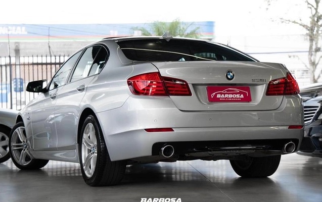 imagem-https://www.socarrao.com.br/sc-vehicle-images-prod/982983/1789478426703-5524304_0_B_9a08ec26e4.jpeg