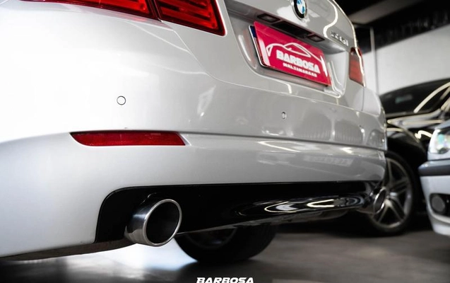 imagem-https://www.socarrao.com.br/sc-vehicle-images-prod/982983/1789478426705-5524304_0_B_c8de8f94e4.jpeg