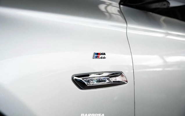 imagem-https://www.socarrao.com.br/sc-vehicle-images-prod/982983/1789478426707-5524304_0_B_6d7dd21620.jpeg