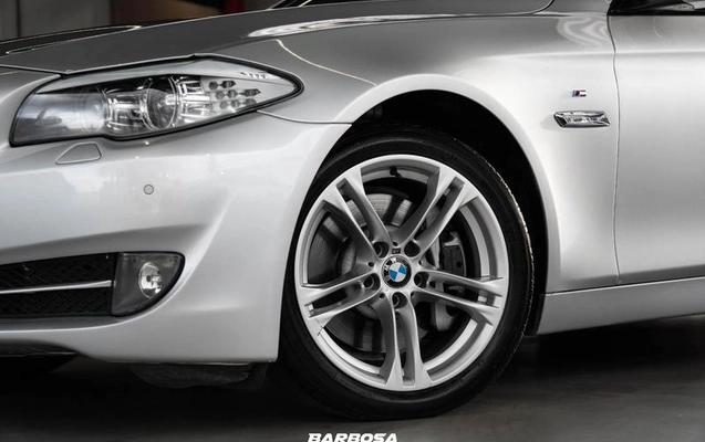 imagem-https://www.socarrao.com.br/sc-vehicle-images-prod/982983/1789478426709-5524304_9_B_9adca2a009.jpeg
