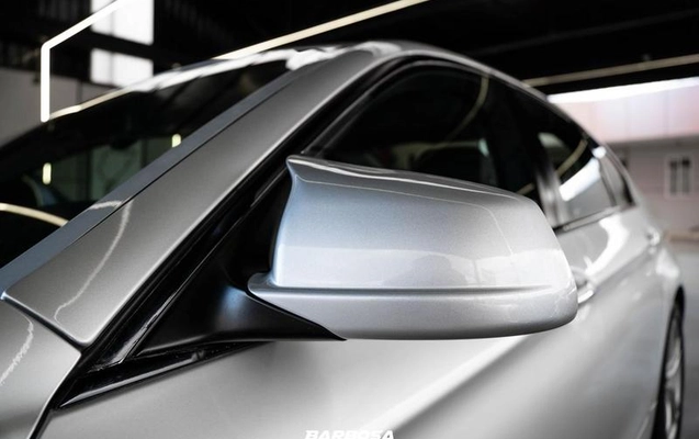 imagem-https://www.socarrao.com.br/sc-vehicle-images-prod/982983/1789478426710-5524304_0_B_dbfbc3fc2b.jpeg