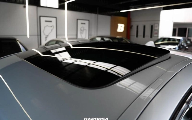 imagem-https://www.socarrao.com.br/sc-vehicle-images-prod/982983/1789478426712-5524304_9_B_65752dfb0f.jpeg