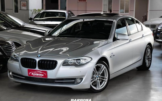 imagem-https://www.socarrao.com.br/sc-vehicle-images-prod/982983/1789478426714-5524304_12_B_3f3c87db37.jpeg