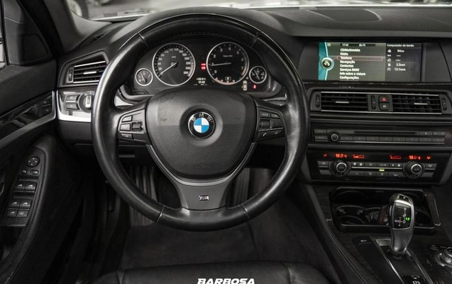 imagem-https://www.socarrao.com.br/sc-vehicle-images-prod/982983/1789478426719-5524304_15_B_097d0bb02a.jpeg