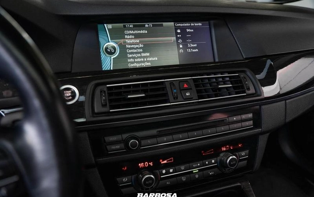 imagem-https://www.socarrao.com.br/sc-vehicle-images-prod/982983/1789478426723-5524304_14_B_38118db28b.jpeg