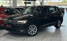 imagem de Allspac 250 TSI 1.4 Flex