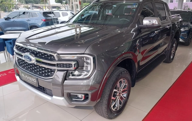 imagem-https://www.socarrao.com.br/sc-vehicle-images-prod/983034/1777036178494-470c4e62-ed70-4bc6-86a1-4b413034979b.jpg