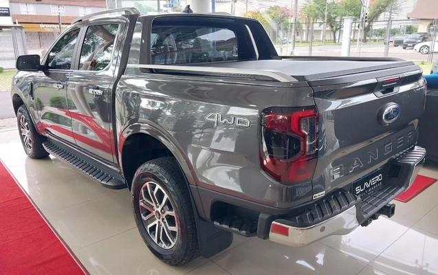 imagem-https://www.socarrao.com.br/sc-vehicle-images-prod/983034/1777036178498-3b11182f-dfb9-4533-b878-fa0a11cf6d95.jpg