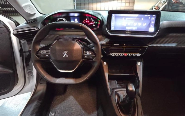 imagem-https://www.socarrao.com.br/sc-vehicle-images-prod/983095/1775315388670-7958817_3_B_b6b0f3e2bc.jpeg
