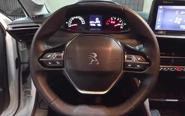 imagem-https://www.socarrao.com.br/sc-vehicle-images-prod/983095/1775315388672-7958817_10_B_71632aa302.jpeg