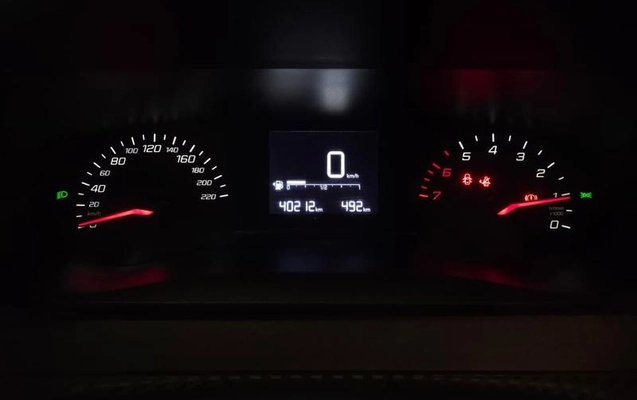 imagem-https://www.socarrao.com.br/sc-vehicle-images-prod/983095/1775315388682-7958817_3_B_c655f5dedc.jpeg