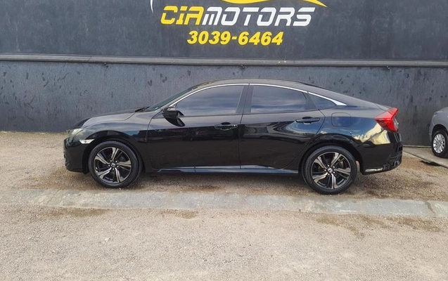 imagem-https://www.socarrao.com.br/sc-vehicle-images-prod/983120/1787662466132-7962702_23_B_2f8c7c7961.jpeg