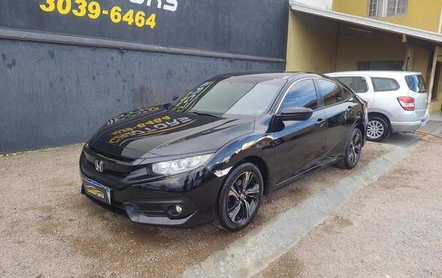 imagem-https://www.socarrao.com.br/sc-vehicle-images-prod/983120/1787662466134-7962702_24_B_7d87bb6cfa.jpeg