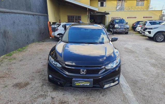 imagem-https://www.socarrao.com.br/sc-vehicle-images-prod/983120/1787662466135-7962702_6_B_aee0a46be8.jpeg