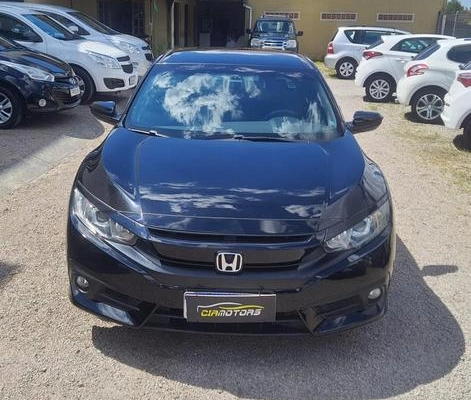 imagem-https://www.socarrao.com.br/sc-vehicle-images-prod/983120/1787662466136-7962702_0_B_f725022d4f.jpeg