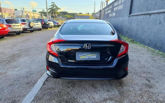 imagem-https://www.socarrao.com.br/sc-vehicle-images-prod/983120/1787662466141-7962702_11_B_1cbe0fe86c.jpeg