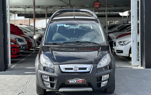 imagem-https://www.socarrao.com.br/sc-vehicle-images-prod/983139/1784052384898-003_469c141aa96b750f1f0f7b9f47fd0b59.jpeg