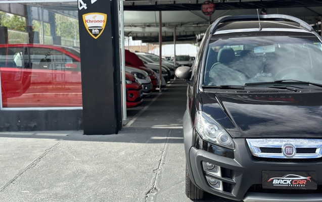 imagem-https://www.socarrao.com.br/sc-vehicle-images-prod/983139/1784052384900-003_6a5010f6a67ed8c77161a49c56411705.jpeg