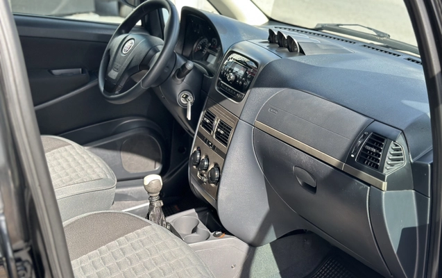 imagem-https://www.socarrao.com.br/sc-vehicle-images-prod/983139/1784052384910-003_35ad03f3e07c87745679b0d224feb8ec.jpeg