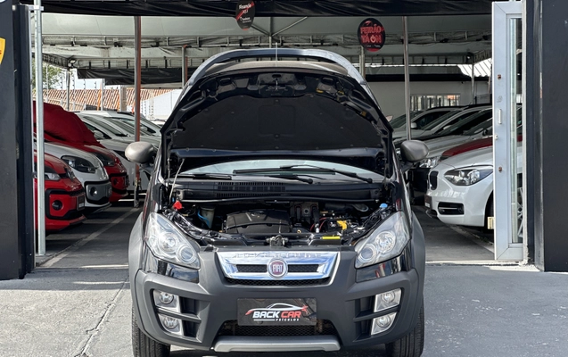 imagem-https://www.socarrao.com.br/sc-vehicle-images-prod/983139/1784052384913-003_765d34ab4fbc1af720b4a0dc07616eed.jpeg