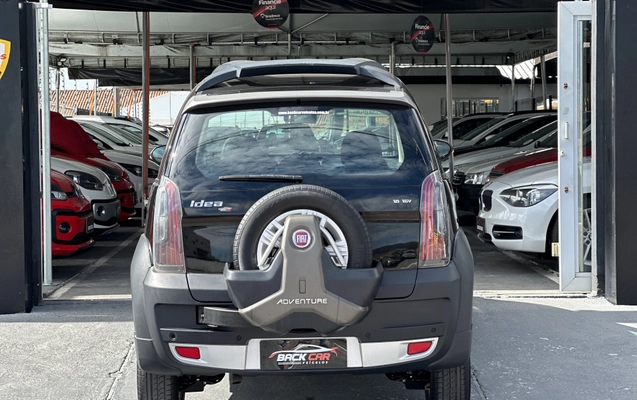 imagem-https://www.socarrao.com.br/sc-vehicle-images-prod/983139/1784052384915-003_86b3e98e47821ece826187ec801e07e2.jpeg
