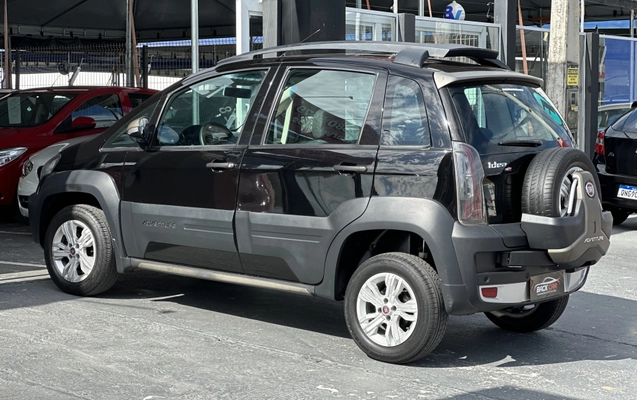 imagem-https://www.socarrao.com.br/sc-vehicle-images-prod/983139/1784052384916-003_ab4fb2b267fde8b08df6f682b8ad1af3.jpeg