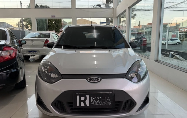 imagem-https://www.socarrao.com.br/sc-vehicle-images-prod/983197/1782998718077-vehicle_image_1775320783_faa722d9855193f48f6d73a26d04161c.jpeg