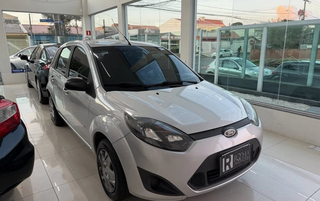 imagem-https://www.socarrao.com.br/sc-vehicle-images-prod/983197/1782998718078-vehicle_image_1775320789_abde53a5151d582435001c074d4c7efe.jpeg