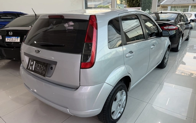 imagem-https://www.socarrao.com.br/sc-vehicle-images-prod/983197/1782998718079-vehicle_image_1775320794_e8787b938e8cb13c8219b8985c6f8d6d.jpeg