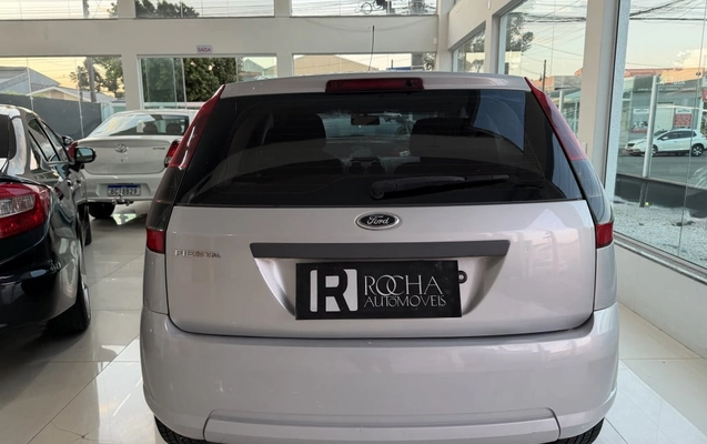 imagem-https://www.socarrao.com.br/sc-vehicle-images-prod/983197/1782998718080-vehicle_image_1775320799_c00404c3eb935d3633be45d447665f98.jpeg