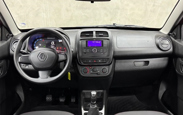 imagem-https://www.socarrao.com.br/sc-vehicle-images-prod/983327/1775332251904-3_045041.jpg