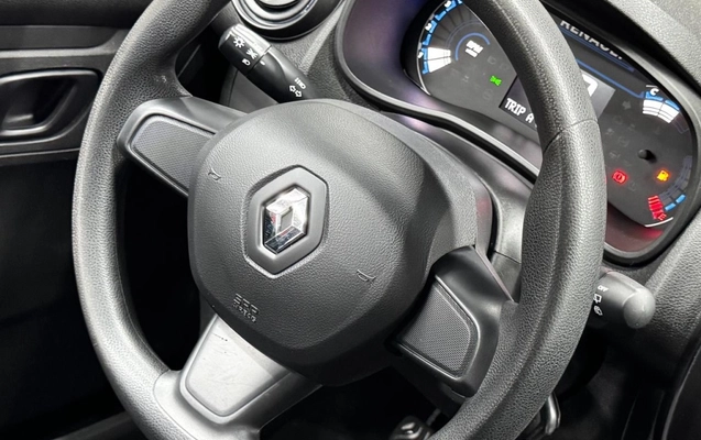 imagem-https://www.socarrao.com.br/sc-vehicle-images-prod/983327/1775332251905-12_045041.jpg