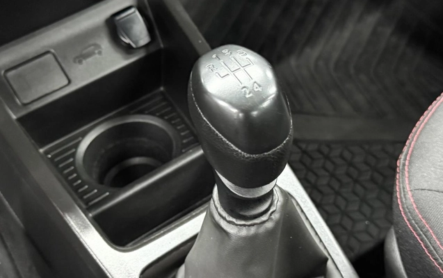 imagem-https://www.socarrao.com.br/sc-vehicle-images-prod/983327/1775332251906-4_045041.jpg