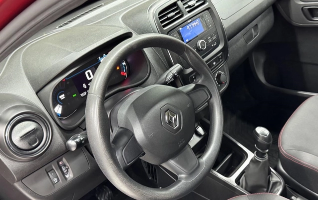 imagem-https://www.socarrao.com.br/sc-vehicle-images-prod/983327/1775332251906-5_045041.jpg