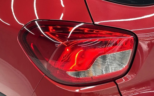 imagem-https://www.socarrao.com.br/sc-vehicle-images-prod/983327/1775332251908-16_045041.jpg