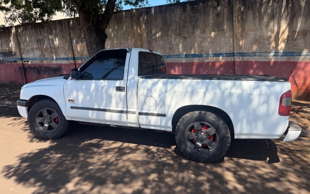 imagem-https://www.socarrao.com.br/sc-vehicle-images-prod/983703/1775399527482-SU1HXzk1ODkuSlBH.JPG